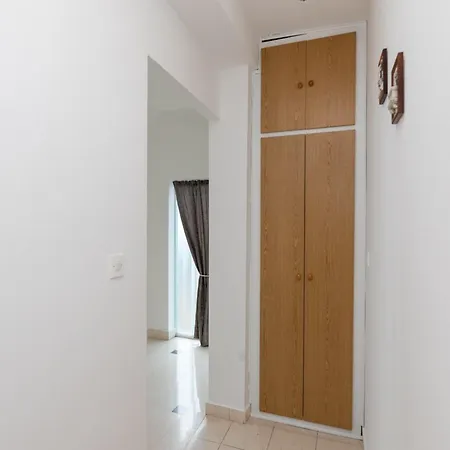 Sweet Memories - Two Bedroom With Balcony A2 - St * Supetar